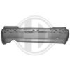 DIEDERICHS 4242055 Bumper
